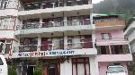 Hotel Trishul